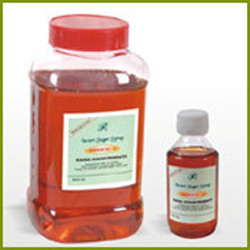 Manufacturers Exporters and Wholesale Suppliers of Energetic H Ghaziabad Uttar Pradesh